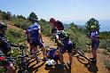 ELBA2019 (185)